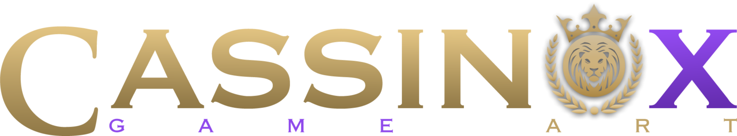 cassinox logo